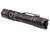 Fenix PD35 V3.0 LED Flashlight Fenix PD35 V3.0 LED Flashlight