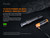 Fenix PD35 V3.0 LED Flashlight Fenix PD35 V3.0 LED Flashlight
