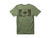 5.11 Tactical Canada Camo S/S T-Shirt 5.11 Tactical Canada Camo S/S T-Shirt