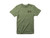 5.11 Tactical Canada Camo S/S T-Shirt 5.11 Tactical Canada Camo S/S T-Shirt