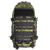 Triple Aught Design Fast Pack Litespeed MultiCam Tropic
