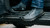 Triple Aught Design Ghostwing TRS Mid-Top Triple Aught Design Ghostwing TRS Mid-Top