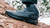 Triple Aught Design Ghostwing TRS Mid-Top Triple Aught Design Ghostwing TRS Mid-Top
