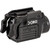 SureFire XSC Micro-Compact 350 Lumens Pistol Light SureFire XSC Micro-Compact 350 Lumens Pistol Light