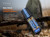 Fenix TK35UE V2.0 LED Flashlight