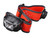 Fenix HL18R-T Rechargeable Headlamp + APB30 Pouch Combo Fenix HL18R-T Rechargeable Headlamp + APB30 Pouch Combo