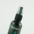 Grangers Odour Eliminator 100ml Grangers Odour Eliminator 100ml