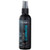 Grangers Odour Eliminator 100ml Grangers Odour Eliminator 100ml