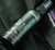 Grangers Odour Eliminator 100ml Grangers Odour Eliminator 100ml