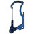 Outdoor Element Firebiner Outdoor Element Firebiner