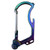 Outdoor Element Firebiner Outdoor Element Firebiner