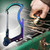 Outdoor Element Firebiner Outdoor Element Firebiner