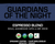 K9 Coffee Guardians of the Night Espresso Roast Organic Coffee