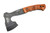 ESEE Knives Black Oxide Gibson Axe w/ Micarta Handle
