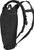 CamelBak ThermoBak 3L 100oz Mil Spec Crux CamelBak ThermoBak 3L 100oz Mil Spec Crux