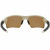 Oakley Flak 2.0 XL Desert Tan w/ Bronze Polarized Oakley Flak 2.0 XL Desert Tan w/ Bronze Polarized