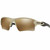 Oakley Flak 2.0 XL Desert Tan w/ Bronze Polarized