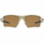 Oakley Flak 2.0 XL Desert Tan w/ Bronze Polarized Oakley Flak 2.0 XL Desert Tan w/ Bronze Polarized