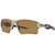 Oakley Flak 2.0 XL Desert Tan w/ Bronze Polarized Oakley Flak 2.0 XL Desert Tan w/ Bronze Polarized