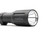 Modlite IR940-18650 Complete Light Package Black Modlite IR940-18650 Complete Light Package Black