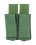 Tactical Tailor Magna Mag Double Pistol Mag Pouch