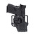 Blackhawk! Serpa CQC  - Matte Finish Holster