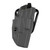 Safariland 6377 ALS Concealment Paddle Holster w/ Belt Loop