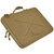 Hazard 4 Armadillo Covert Pistol Case Hazard 4 Armadillo Covert Pistol Case