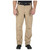 5.11 Tactical Kodiak Pant