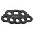 Petzl Paw Rigging Plate (NFPA G Rated)