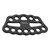 Petzl Paw Rigging Plate (NFPA G Rated)