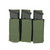 Tactical Tailor Fight Light Magna Mag Triple Pistol Mag Pouch
