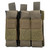 Tactical Tailor Fight Light Magna Mag Triple Pistol Mag Pouch