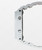 Casio G-Shock GA2100-7ACR  Analog-Digital Watch Casio G-Shock GA2100-7ACR  Analog-Digital Watch