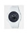 Casio G-Shock GA2100-7ACR  Analog-Digital Watch Casio G-Shock GA2100-7ACR  Analog-Digital Watch