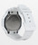 Casio G-Shock GA2100-7ACR  Analog-Digital Watch Casio G-Shock GA2100-7ACR  Analog-Digital Watch