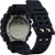 Casio G-Shock GA-900AG-1A Analog-Digital Watch Casio G-Shock GA-900AG-1A Analog-Digital Watch