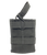 Tactical Tailor Fight Light 5.56 Single Mag Pouch 20rd