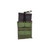 Tactical Tailor Fight Light 7.62 Single Mag Pouch