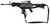 Specter Gear M-4 / CAR-15 CST 3 Point Sling Specter Gear M-4 / CAR-15 CST 3 Point Sling