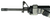 Specter Gear M-4 / CAR-15 CST 3 Point Sling Specter Gear M-4 / CAR-15 CST 3 Point Sling