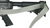 Specter Gear M-4 / CAR-15 CST 3 Point Sling Specter Gear M-4 / CAR-15 CST 3 Point Sling