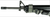Specter Gear M-16 / AR-15 SOP 3 Point Sling Specter Gear M-16 / AR-15 SOP 3 Point Sling