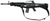 Specter Gear M-16 / AR-15 SOP 3 Point Sling Specter Gear M-16 / AR-15 SOP 3 Point Sling