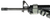 Specter Gear M-4 / CAR-15 SOP 3 Point Sling Specter Gear M-4 / CAR-15 SOP 3 Point Sling
