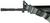 Specter Gear M-4A1 SOP 3 Point Sling Specter Gear M-4A1 SOP 3 Point Sling