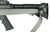 Specter Gear M-4A1 SOP 3 Point Sling Specter Gear M-4A1 SOP 3 Point Sling