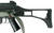 Specter Gear HK G36 / UMP SOP 3 Point Sling Specter Gear HK G36 / UMP SOP 3 Point Sling