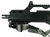 Specter Gear HK G36 / UMP SOP 3 Point Sling Specter Gear HK G36 / UMP SOP 3 Point Sling