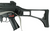Specter Gear HK G36 / UMP CQB 3 Point Sling Specter Gear HK G36 / UMP CQB 3 Point Sling